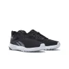 Reebok Footwear Women Flexagon Force 4 Shoes Cblack/Pugry5/Ftwwht sold by Reebok
