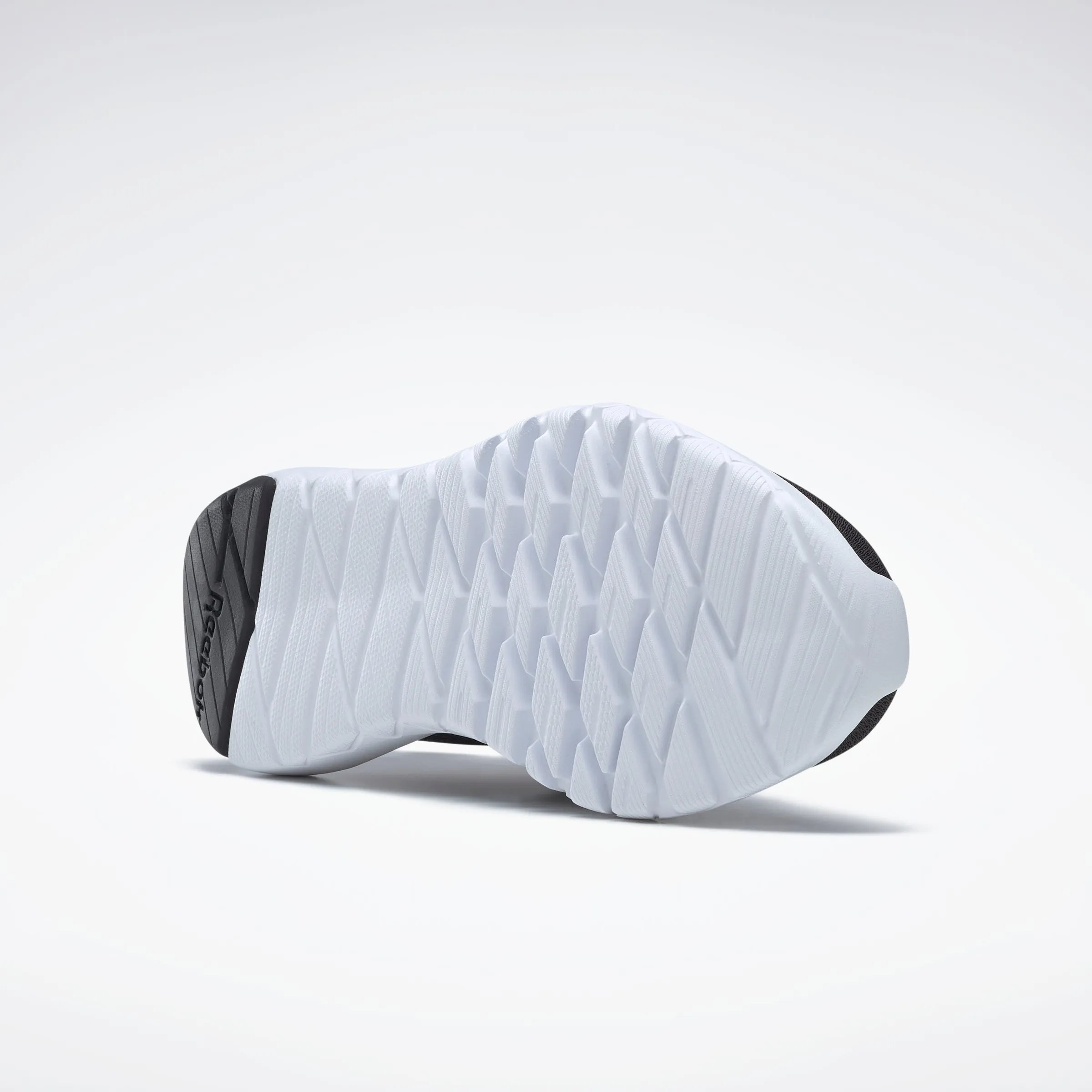 Reebok Footwear Women Flexagon Force 4 Shoes Cblack/Pugry5/Ftwwht sold by Reebok product image thumbnail 5