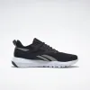 Reebok Footwear Women Flexagon Force 4 Shoes Cblack/Pugry5/Ftwwht sold by Reebok