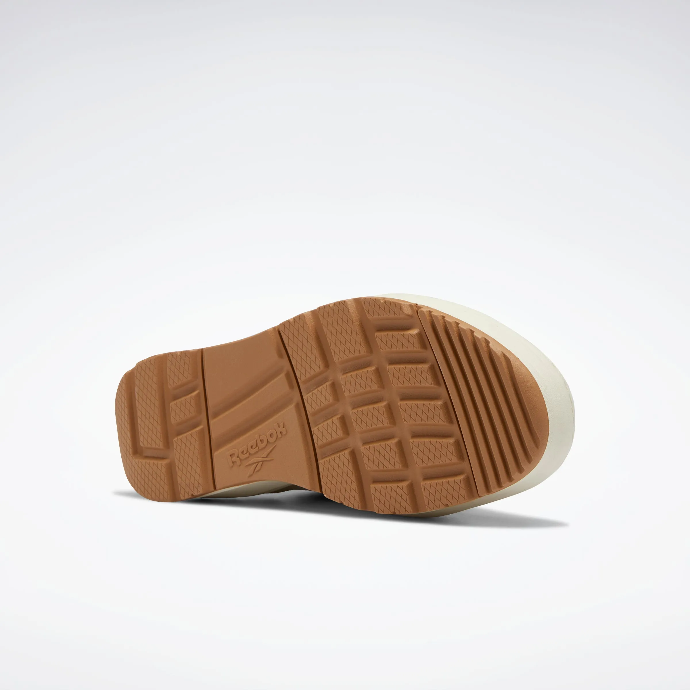 Reebok Footwear Women Club C Geo Mid Shoes Weabei/Trubei/Alabas sold by Reebok product image thumbnail 5