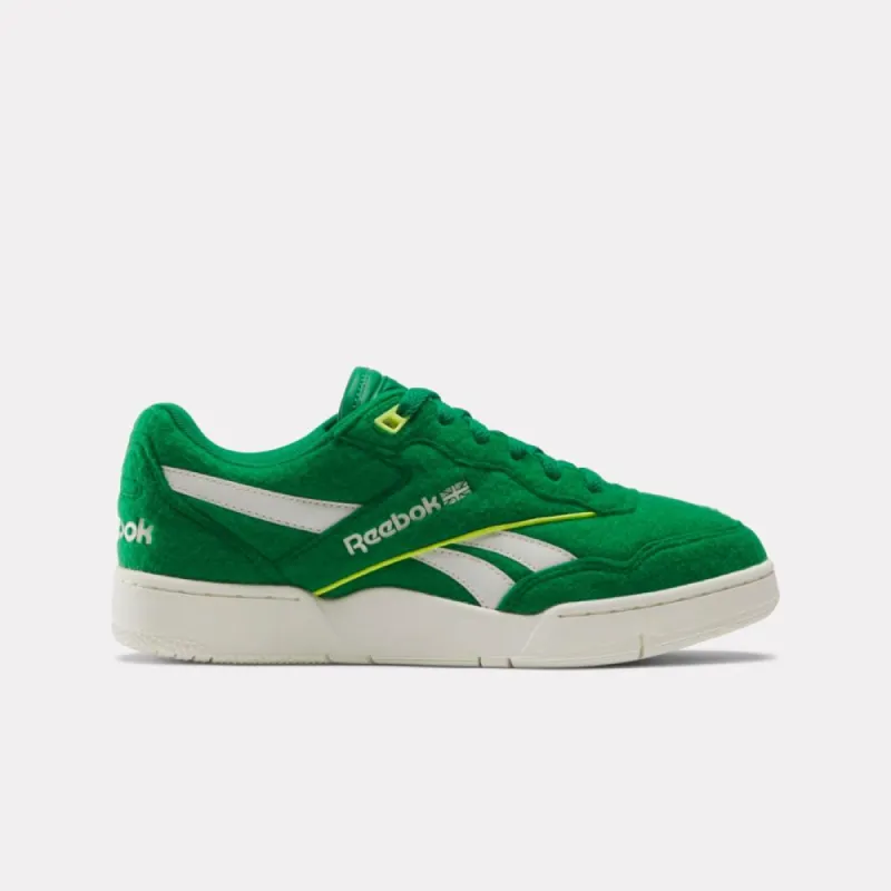 Reebok Footwear Women BB 4000 II Women's Basketball Shoes SPOGRE/CHALK/ACIYEL sold by Reebok