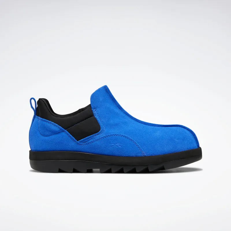 Reebok Footwear Men Beatnik Sandals Coublu/Coublu/Cblack sold by Reebok