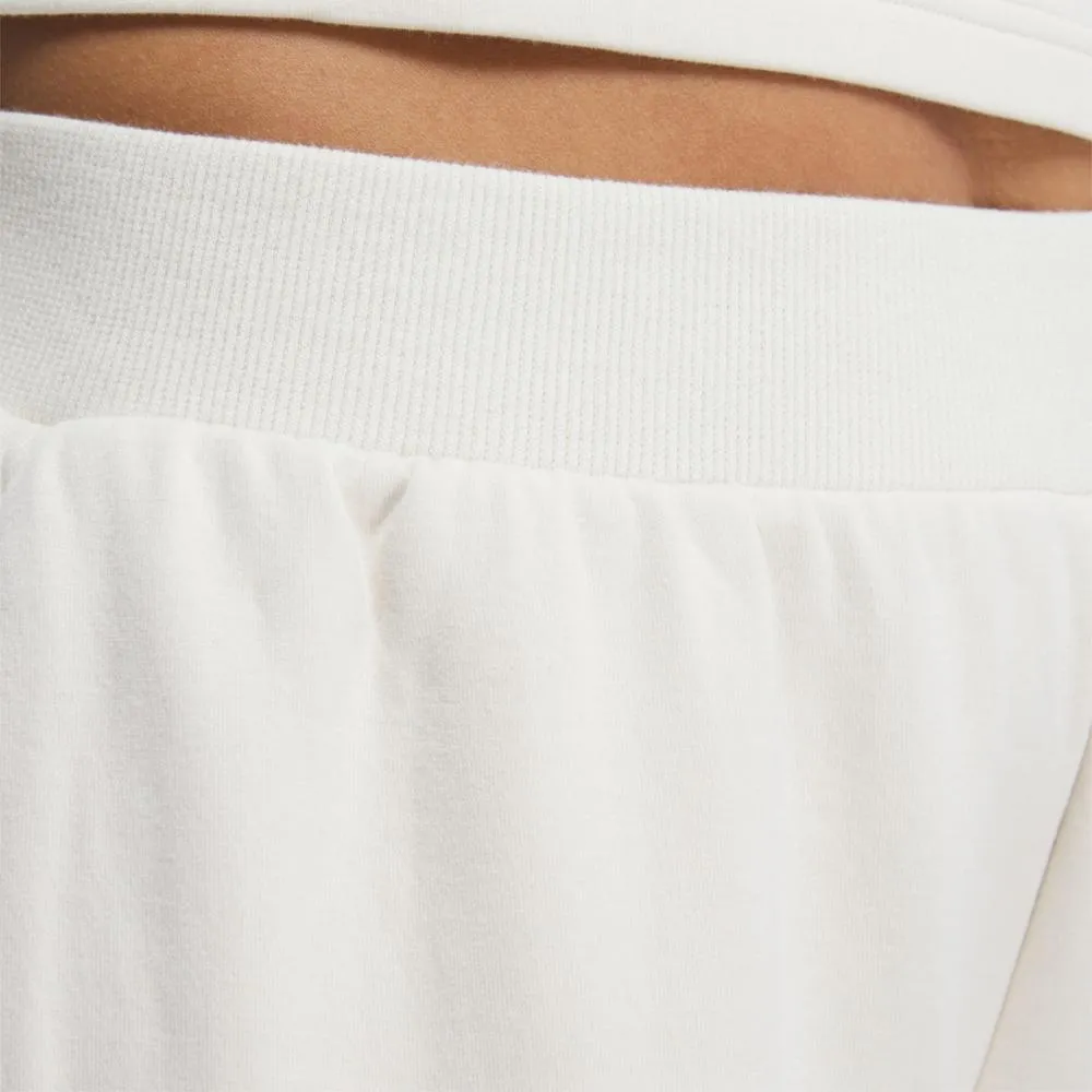 Reebok Apparel Women Active Collective DREAMBLEND Pants BON sold by Reebok product image thumbnail 4