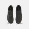 Reebok Footwear Men Active Lite Shoes CBLACK/CBLACK/FTWWHT sold by Reebok
