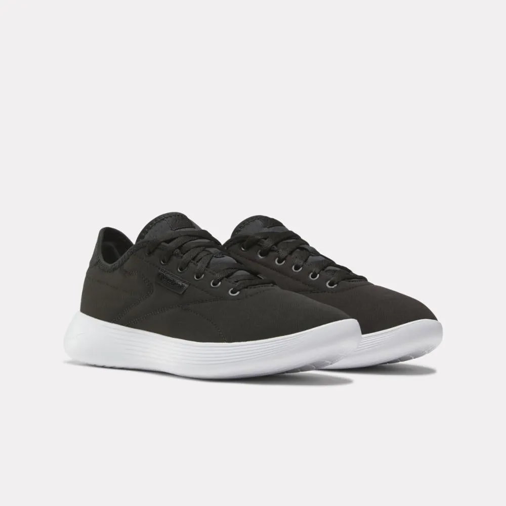 Reebok Footwear Men Active Lite Shoes CBLACK/CBLACK/FTWWHT sold by Reebok product image thumbnail 2