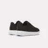 Reebok Footwear Men Active Lite Shoes CBLACK/CBLACK/FTWWHT sold by Reebok