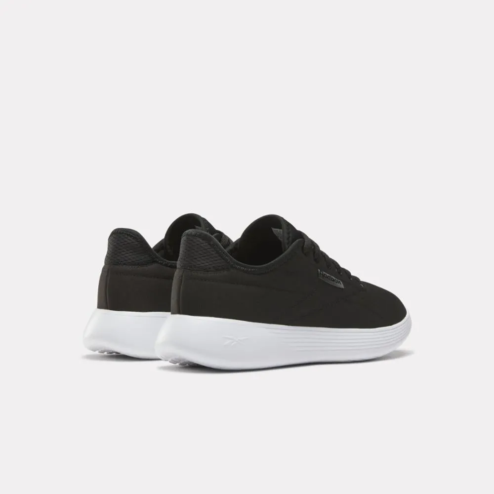 Reebok Footwear Men Active Lite Shoes CBLACK/CBLACK/FTWWHT sold by Reebok product image thumbnail 3