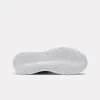Reebok Footwear Men Active Lite Shoes CBLACK/CBLACK/FTWWHT sold by Reebok