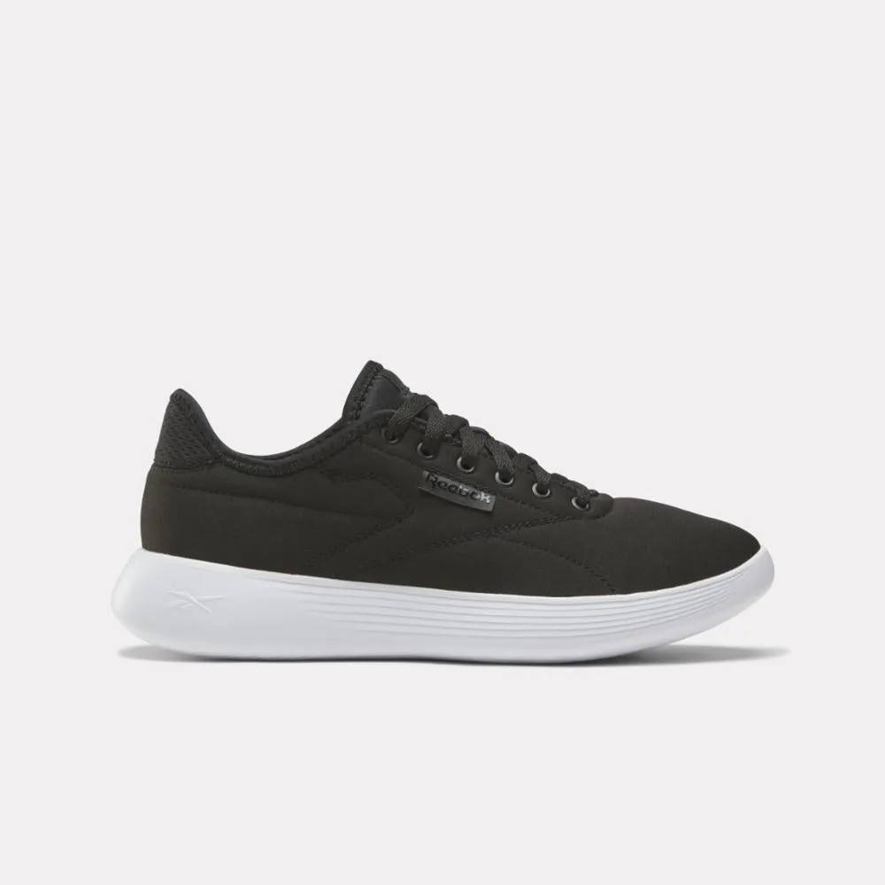 Reebok Footwear Men Active Lite Shoes CBLACK/CBLACK/FTWWHT sold by Reebok
