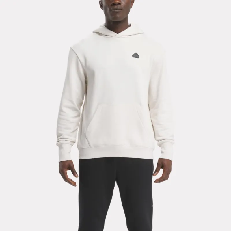 Reebok Apparel Men ATR Hoopwear Hoodie BON sold by Reebok