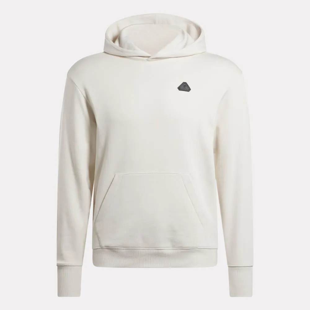 Reebok Apparel Men ATR Hoopwear Hoodie BON sold by Reebok product image thumbnail 5