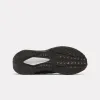 Reebok Footwear Women Floatride Energy 6 Running Shoes BLACK/GREY 6/DARK MATTER sold by Reebok