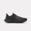 Reebok Footwear Women Floatride Energy 6 Running Shoes BLACK/GREY 6/DARK MATTER sold by Reebok
