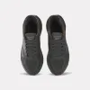 Reebok Footwear Women Floatride Energy 6 Running Shoes BLACK/GREY 6/DARK MATTER sold by Reebok