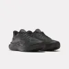 Reebok Footwear Women Floatride Energy 6 Running Shoes BLACK/GREY 6/DARK MATTER sold by Reebok