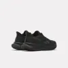 Reebok Footwear Women Floatride Energy 6 Running Shoes BLACK/GREY 6/DARK MATTER sold by Reebok