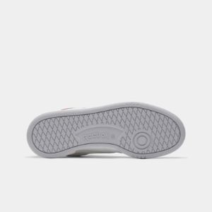 Reebok Footwear Women Club C 85 Women's Shoes FTWR WHT/SEDONA ROSE /COLD GRY sold by Reebok