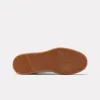 Reebok Footwear Women Reebok Court Advance Shoes FTWWHT/SPOGRE/PUGRY2 sold by Reebok