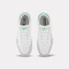 Reebok Footwear Women Reebok Court Advance Shoes FTWWHT/SPOGRE/PUGRY2 sold by Reebok