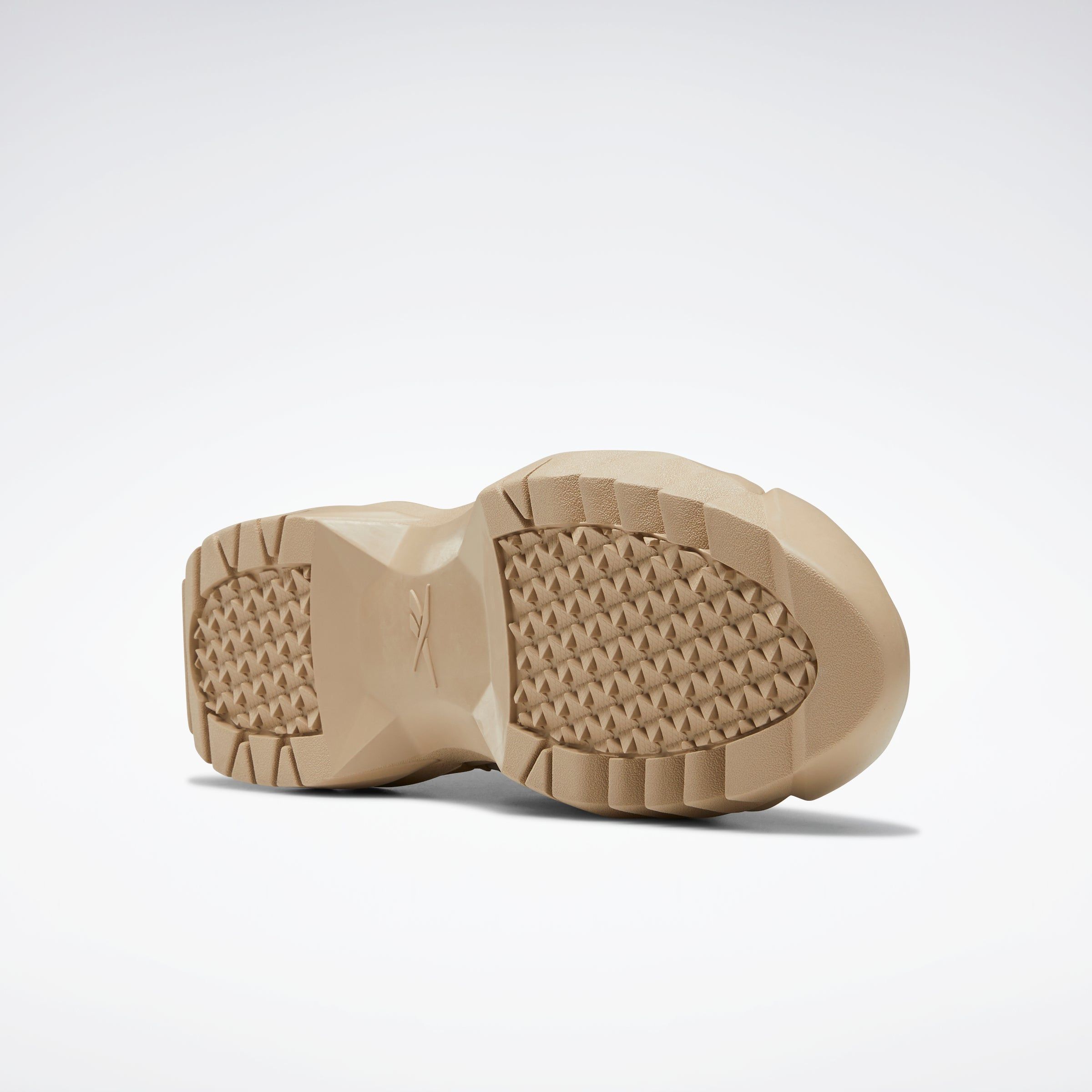 Reebok Footwear Women Club C Cardi V2 Shoes Modbei/Modbei/Modbei sold by Reebok product image thumbnail 5