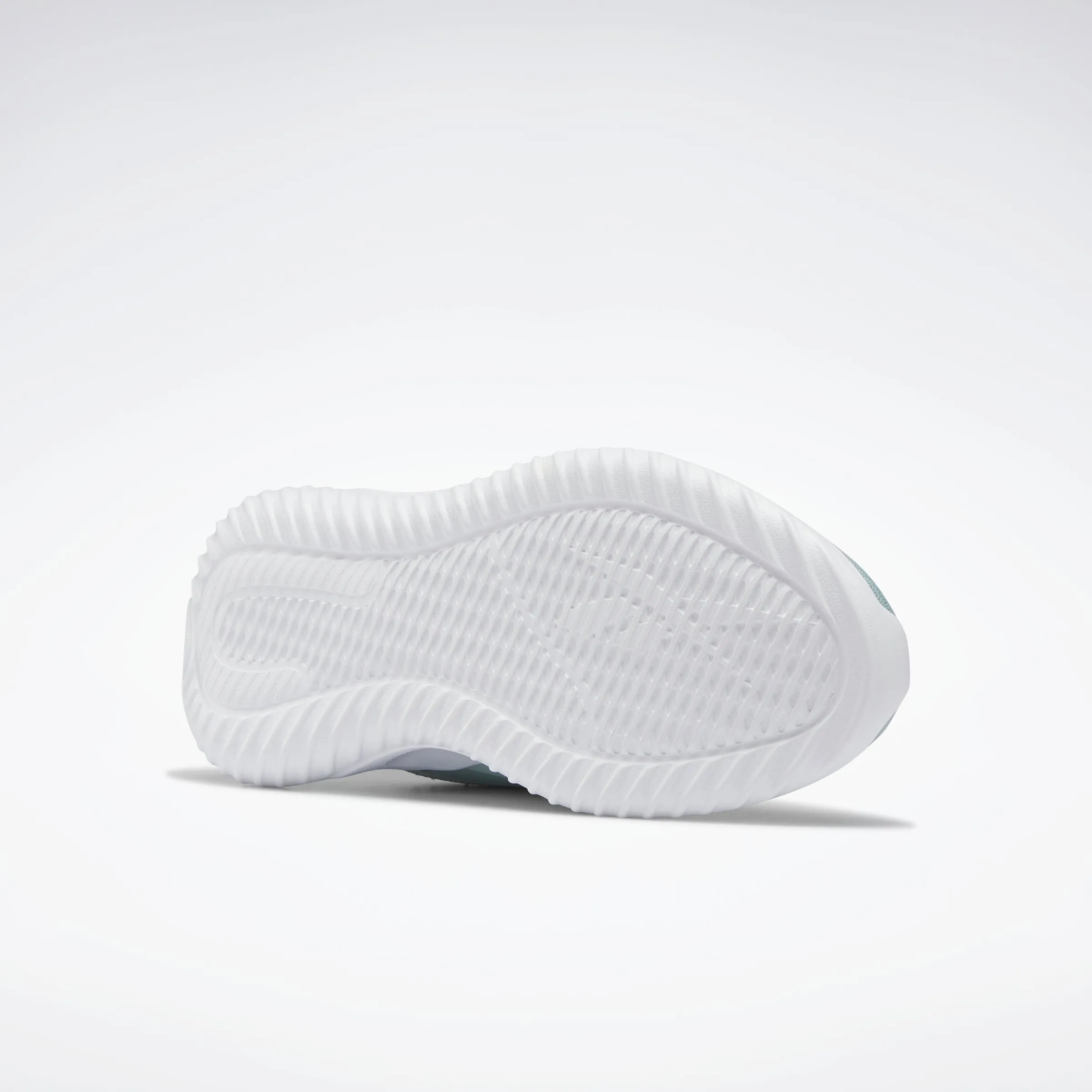 Reebok Footwear Women Reebok Energylux 3 Shoes Seagry/Cblack/Pugry3 sold by Reebok product image thumbnail 5