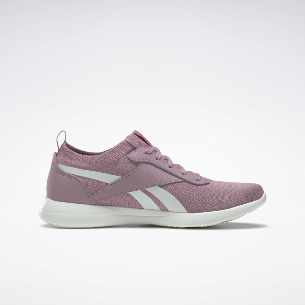 Reebok Footwear Women WALKAWHILE INFLIL/INFLIL/CHALK sold by Reebok product image thumbnail 2