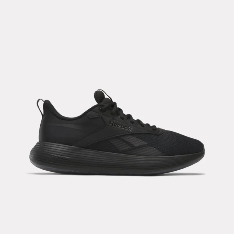Reebok Footwear Men DMX Comfort + Walking Shoes CORE BLK/PURE GRY 3/COLD GRY 7 sold by Reebok