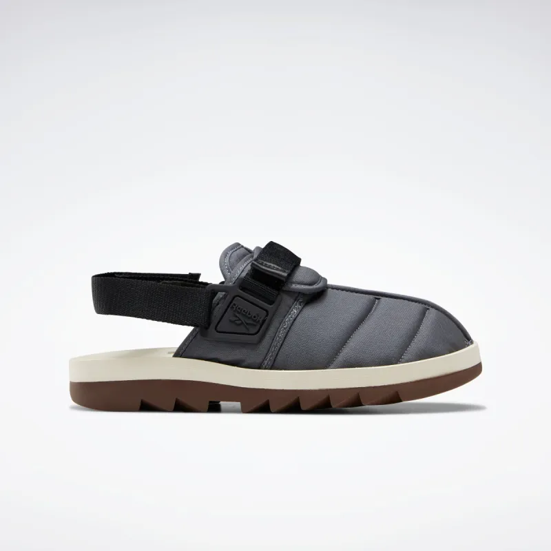 Reebok Footwear Men Beatnik Shoes Purgry/Alabas/Brubrw sold by Reebok