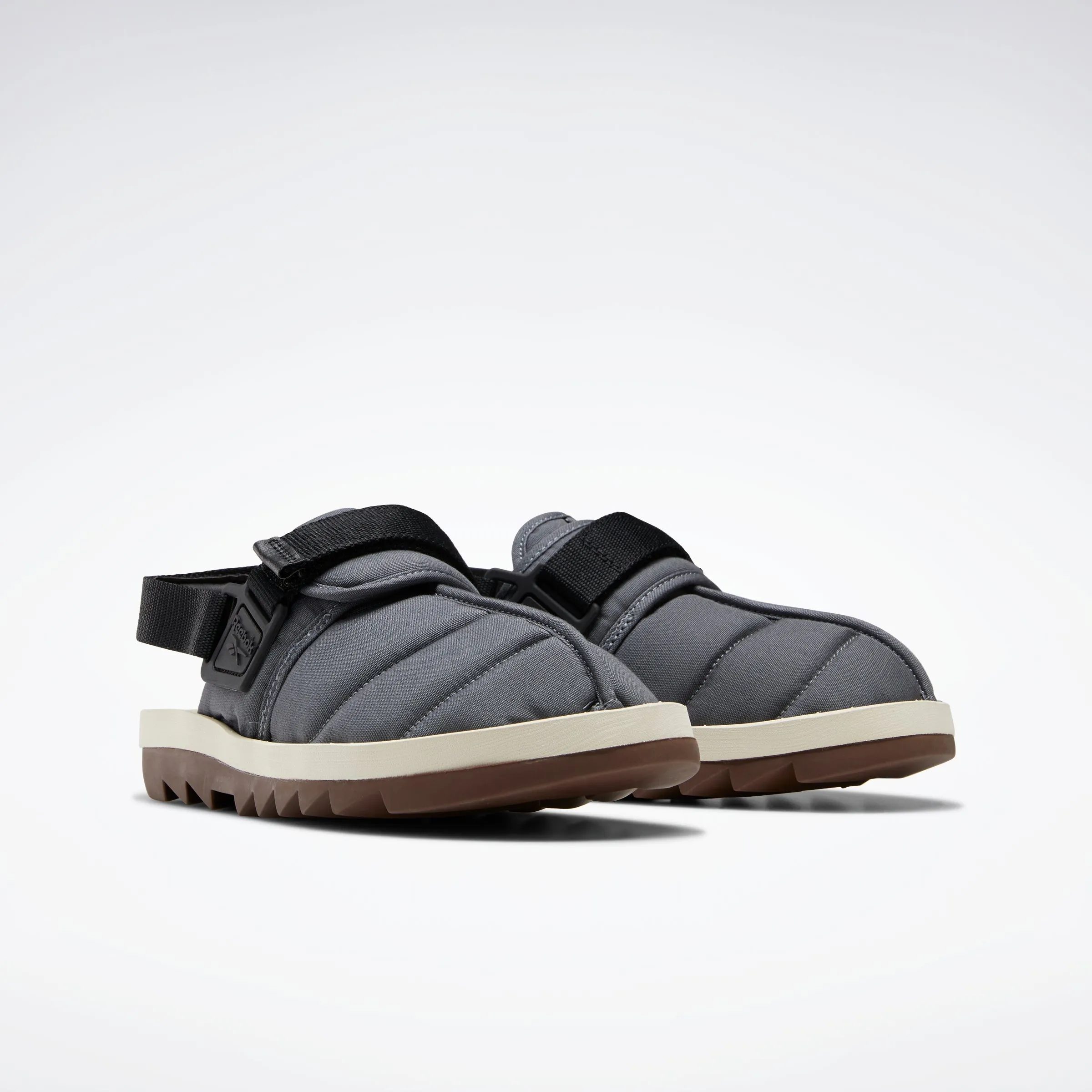 Reebok Footwear Men Beatnik Shoes Purgry/Alabas/Brubrw sold by Reebok product image thumbnail 3