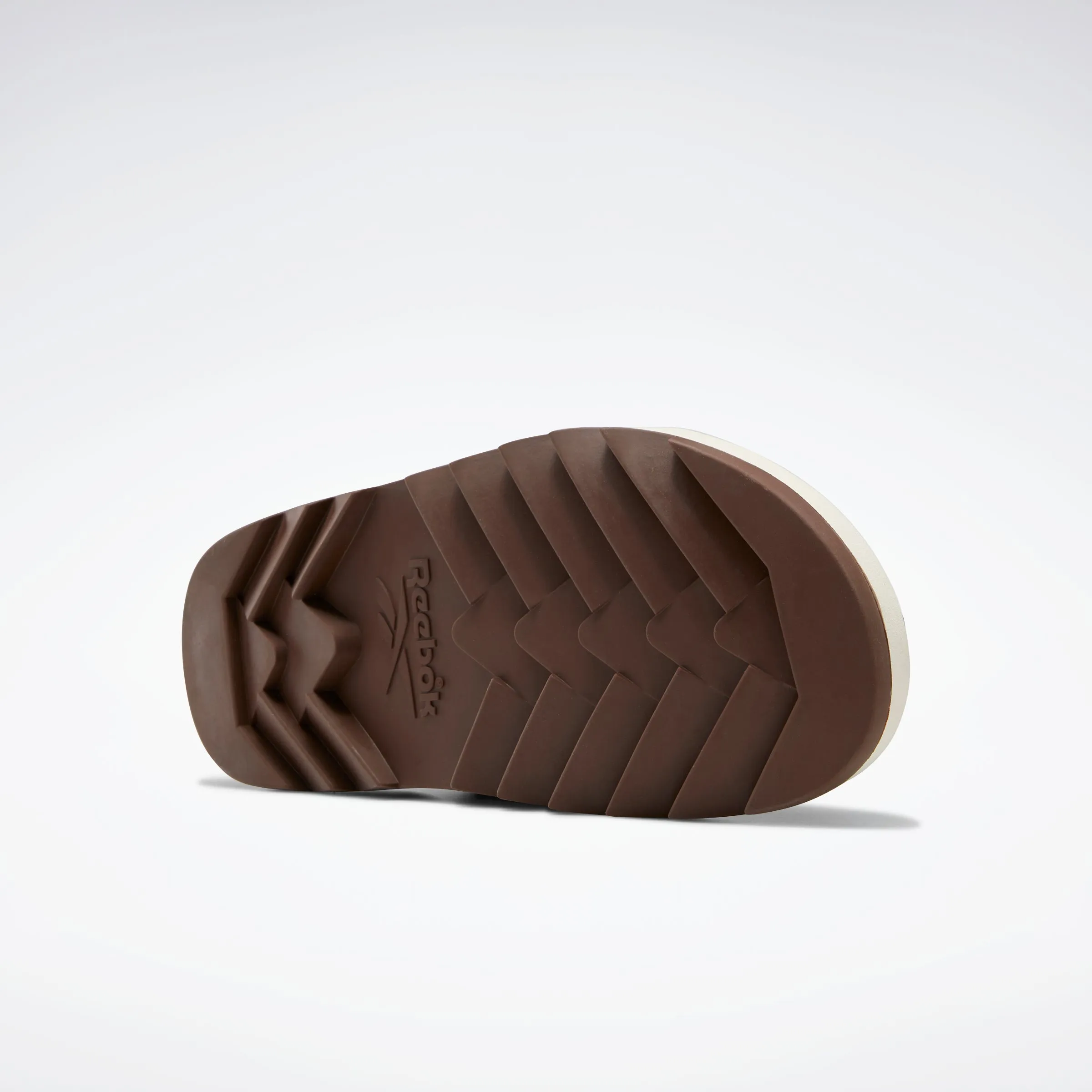 Reebok Footwear Men Beatnik Shoes Purgry/Alabas/Brubrw sold by Reebok product image thumbnail 5