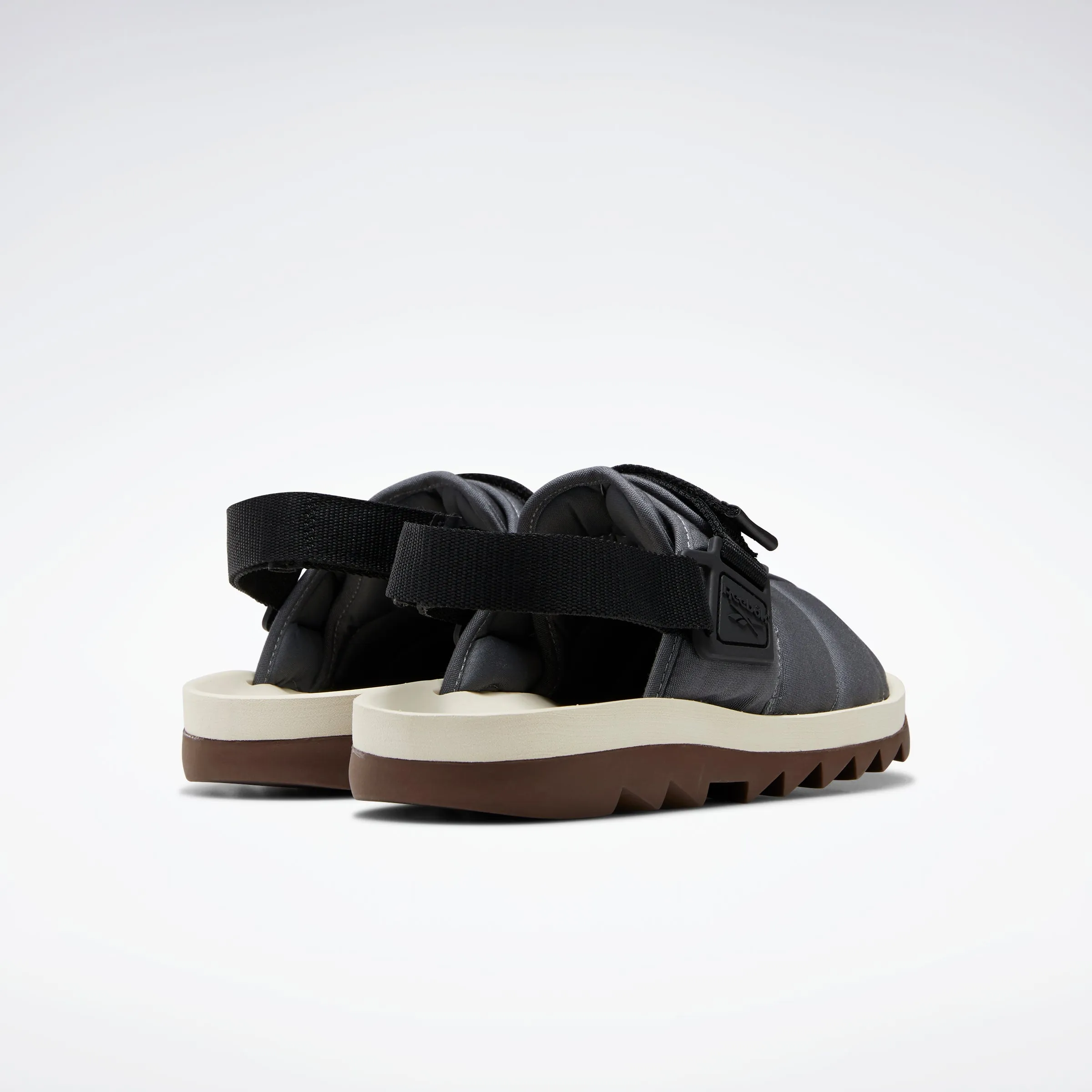 Reebok Footwear Men Beatnik Shoes Purgry/Alabas/Brubrw sold by Reebok product image thumbnail 4