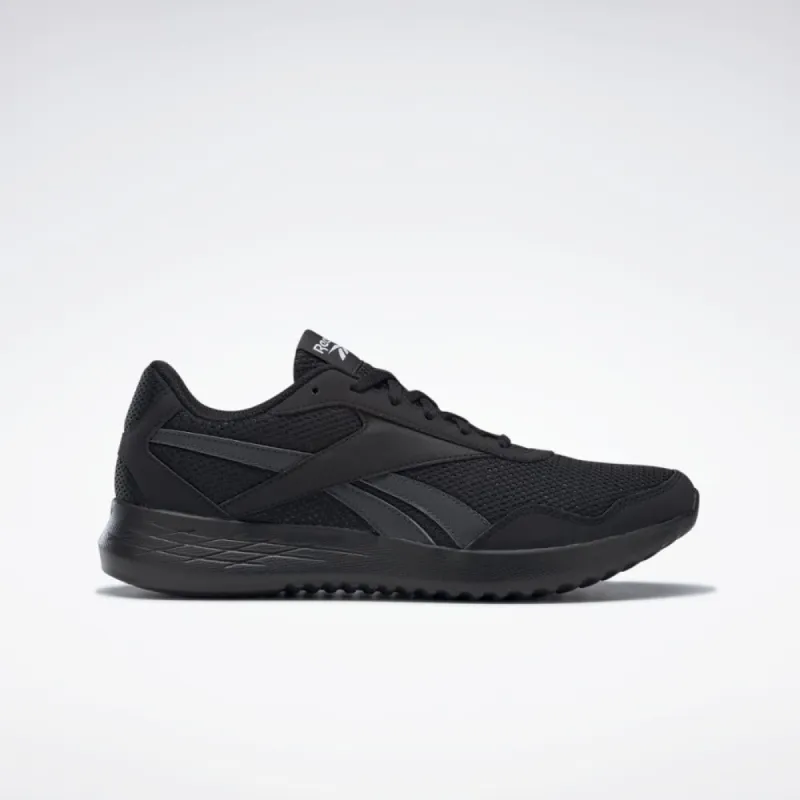 Reebok Footwear Men ENERGEN LITE CBLACK/CBLACK/CDGRY7 sold by Reebok