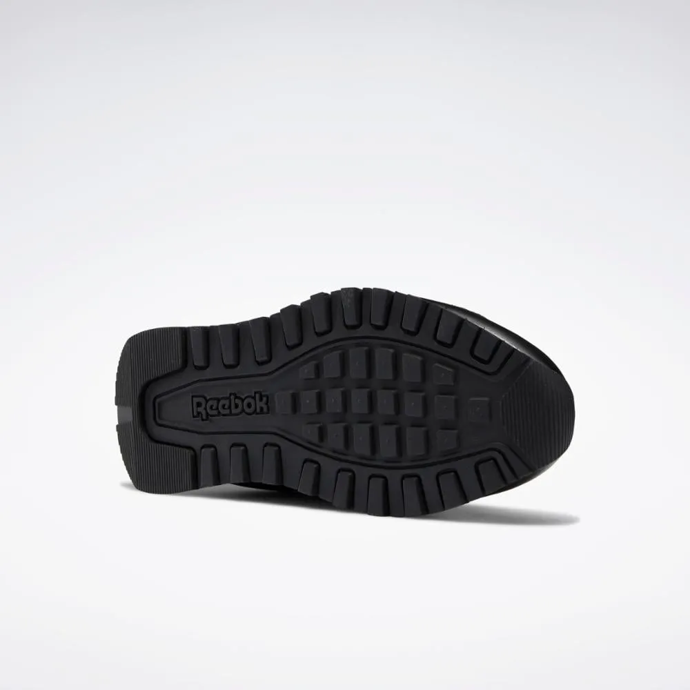 Reebok Footwear Women Reebok Glide Shoes BLKWHI/PIXPNK/FTWWHT sold by Reebok product image thumbnail 5