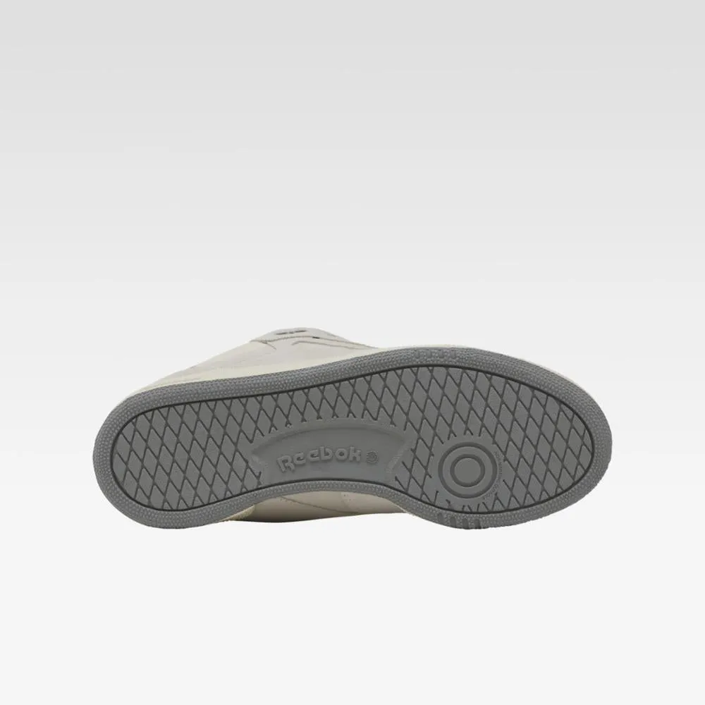 Reebok Footwear Women Club C Bulc Shoes CHALK/ALABAS/PUGRY5 sold by Reebok product image thumbnail 3
