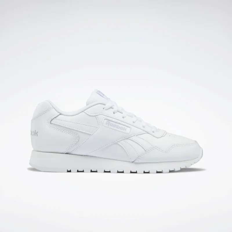 Reebok Footwear Women Reebok Glide Women's Shoes FTWR WHT/FTWR WHT/COLD GRY 2 sold by Reebok