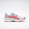 Reebok Footwear Women Floatride Energy 5 Shoes CHALK/VECBLU/VECRED sold by Reebok