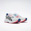 Reebok Footwear Women Floatride Energy 5 Shoes CHALK/VECBLU/VECRED sold by Reebok