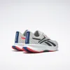 Reebok Footwear Women Floatride Energy 5 Shoes CHALK/VECBLU/VECRED sold by Reebok
