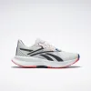 Reebok Footwear Women Floatride Energy 5 Shoes CHALK/VECBLU/VECRED sold by Reebok