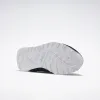 Reebok Footwear Women Classic Nylon Shoes CORE BLK/FTWR WHT/FTWR WHT sold by Reebok