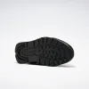 Reebok Footwear Women Classic Leather Shoes CORE BLK/CORE BLK/PURE GREY 5 sold by Reebok