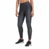 Reebok Apparel Women Lux High-Rise 2.0 Modern Safari Leggings BLACK sold by Reebok