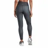 Reebok Apparel Women Lux High-Rise 2.0 Modern Safari Leggings BLACK sold by Reebok