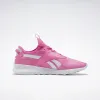 Reebok Footwear Women Spark Run Shoes TRUPNK/FTWWHT/TRUPNK sold by Reebok