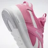 Reebok Footwear Women Spark Run Shoes TRUPNK/FTWWHT/TRUPNK sold by Reebok
