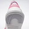 Reebok Footwear Women Spark Run Shoes TRUPNK/FTWWHT/TRUPNK sold by Reebok