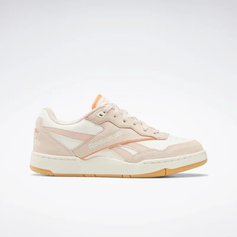 Reebok Footwear Women BB 4000 II CLAWHT/SOFECR/CORCOU sold by Reebok