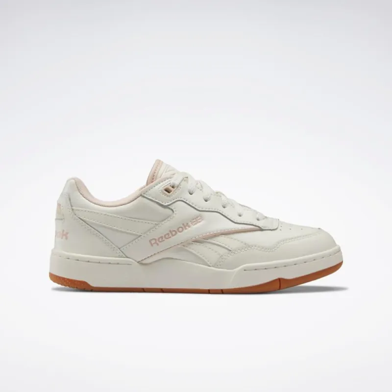 Reebok Footwear Women BB 4000 II VINCHA/SOFECR/RBKG03 sold by Reebok