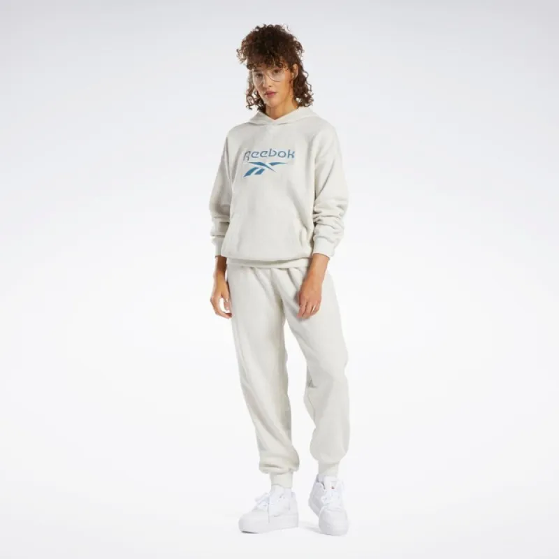 Reebok Apparel Women Reebok Classics French Terry Joggers CHAMEL sold by Reebok