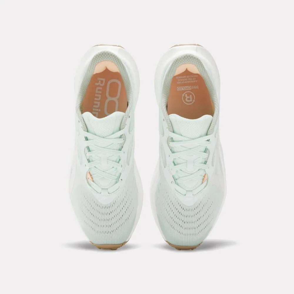 Reebok Footwear Women Floatride Energy 5 Women's Running Shoes AQUDUS/VINGRE/PEAGLO sold by Reebok product image thumbnail 5